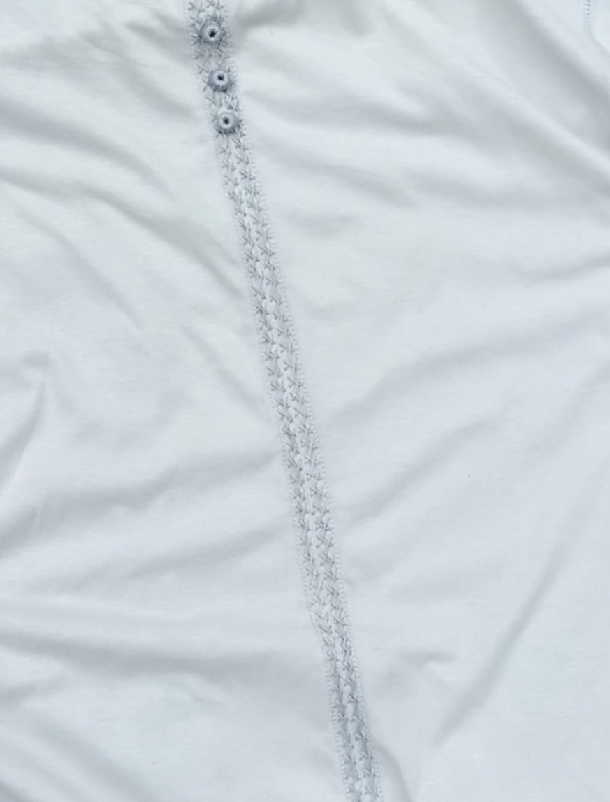 Tribe Crew T-shirt