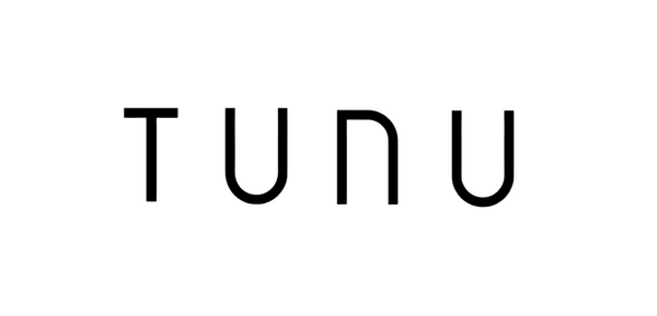 TUNU