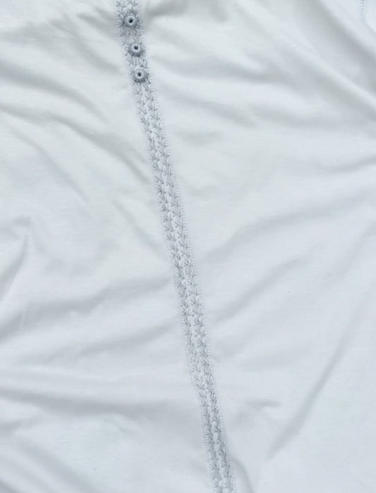Tribe Crew T-shirt